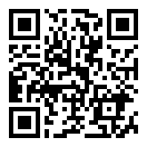 https://www.fou.net/post/61278.html