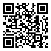 https://www.fou.net/post/61279.html