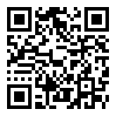 https://www.fou.net/post/61280.html
