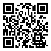 https://www.fou.net/post/61281.html