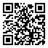 https://www.fou.net/post/61287.html