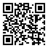 https://www.fou.net/post/6129.html