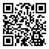 https://www.fou.net/post/61290.html
