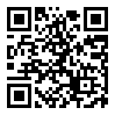 https://www.fou.net/post/61291.html