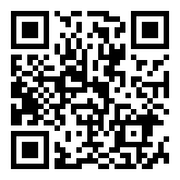 https://www.fou.net/post/61292.html