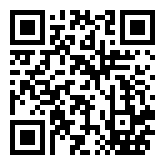 https://www.fou.net/post/61293.html