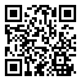 https://www.fou.net/post/61294.html