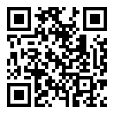 https://www.fou.net/post/61297.html