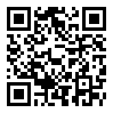 https://www.fou.net/post/61298.html