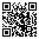 https://www.fou.net/post/613.html