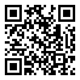 https://www.fou.net/post/61301.html