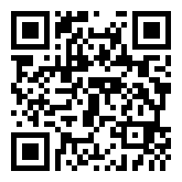https://www.fou.net/post/61302.html