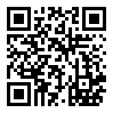 https://www.fou.net/post/61303.html