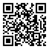 https://www.fou.net/post/61304.html