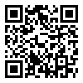 https://www.fou.net/post/61305.html