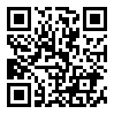 https://www.fou.net/post/61310.html
