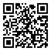 https://www.fou.net/post/61311.html