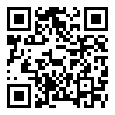 https://www.fou.net/post/61313.html