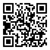 https://www.fou.net/post/61314.html
