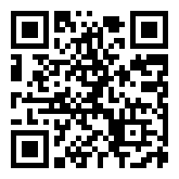 https://www.fou.net/post/61317.html