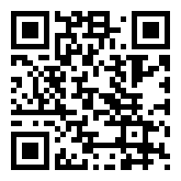 https://www.fou.net/post/6132.html