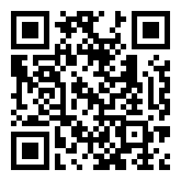 https://www.fou.net/post/61321.html