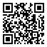 https://www.fou.net/post/61324.html