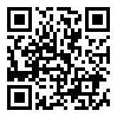 https://www.fou.net/post/61325.html