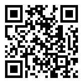 https://www.fou.net/post/61326.html