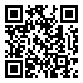 https://www.fou.net/post/61327.html