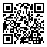 https://www.fou.net/post/61328.html