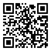 https://www.fou.net/post/61329.html