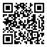 https://www.fou.net/post/6133.html
