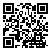 https://www.fou.net/post/61332.html