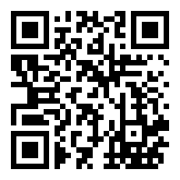 https://www.fou.net/post/61333.html
