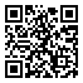 https://www.fou.net/post/61337.html
