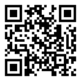 https://www.fou.net/post/61340.html