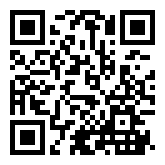 https://www.fou.net/post/61341.html