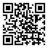 https://www.fou.net/post/61347.html