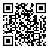 https://www.fou.net/post/61349.html