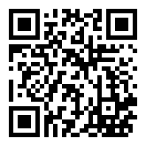 https://www.fou.net/post/61350.html