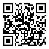 https://www.fou.net/post/61351.html