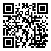 https://www.fou.net/post/61352.html