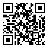 https://www.fou.net/post/61353.html
