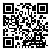 https://www.fou.net/post/61355.html