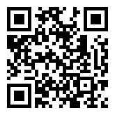 https://www.fou.net/post/61356.html