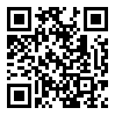 https://www.fou.net/post/61358.html