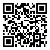 https://www.fou.net/post/61359.html