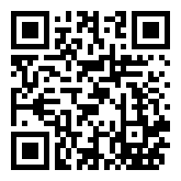 https://www.fou.net/post/6136.html