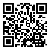https://www.fou.net/post/61361.html